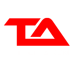 C (1)